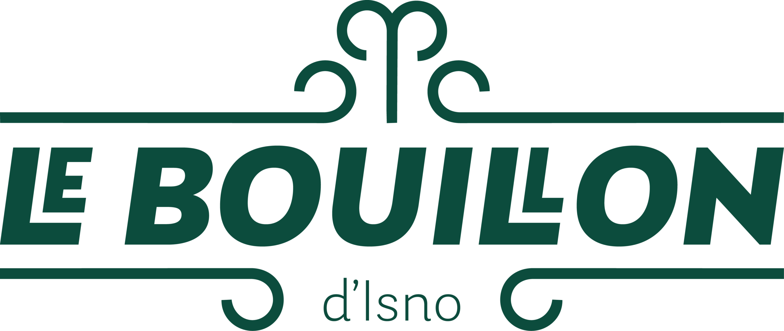 Le-Bouillon-d-Isno-Logo-Complet-04