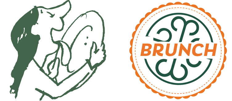 Le-Bouillon-d-Isno-restaurant-isneauville-macaron-brunch-2