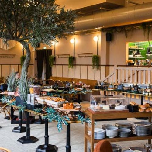 2025_05_30-Brunch-L-Office-Restaurant-Isneauville-14