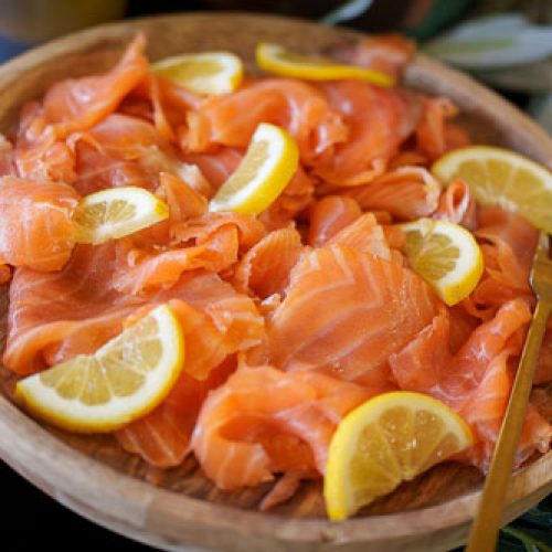 2025_05_30-Brunch-L-Office-Restaurant-Isneauville-2