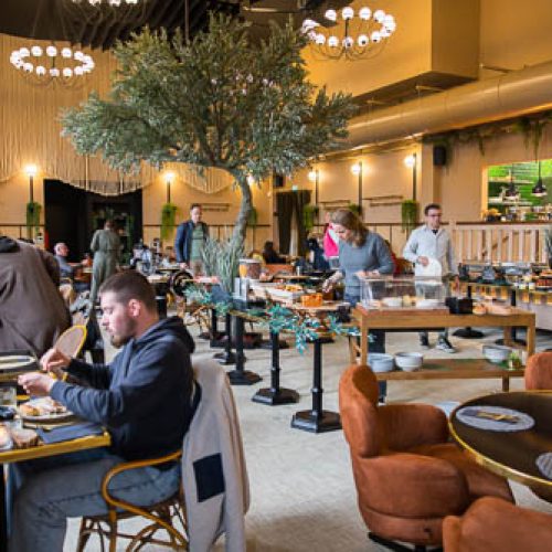 2025_05_30-Brunch-L-Office-Restaurant-Isneauville-20