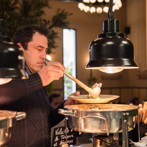 2025_05_30-Brunch-L-Office-Restaurant-Isneauville-22