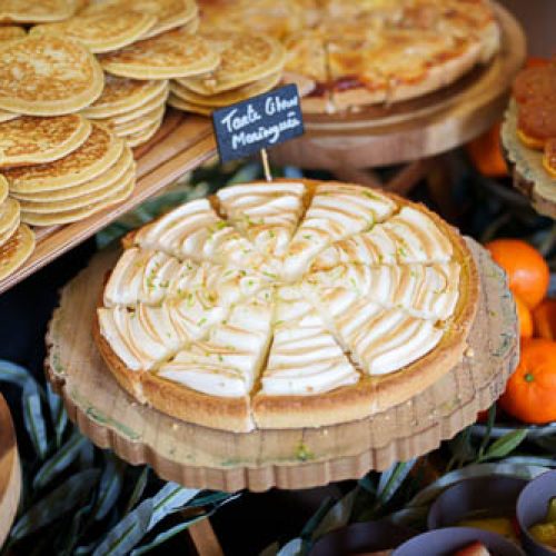 2025_05_30-Brunch-L-Office-Restaurant-Isneauville-3