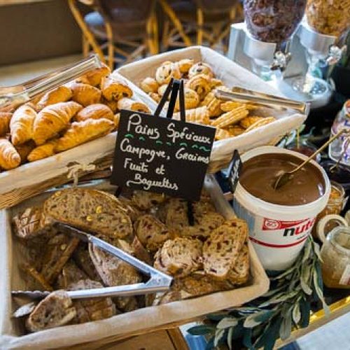 2025_05_30-Brunch-L-Office-Restaurant-Isneauville-8