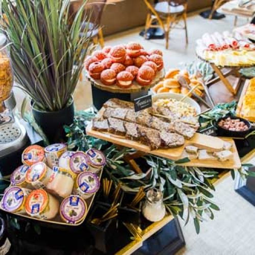 2025_05_30-Brunch-L-Office-Restaurant-Isneauville-9