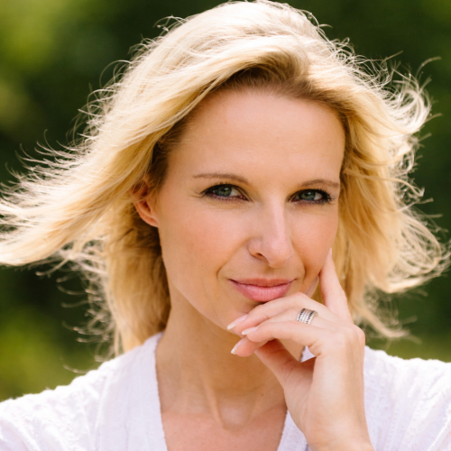 Melly-Ducret-Musique-Chant