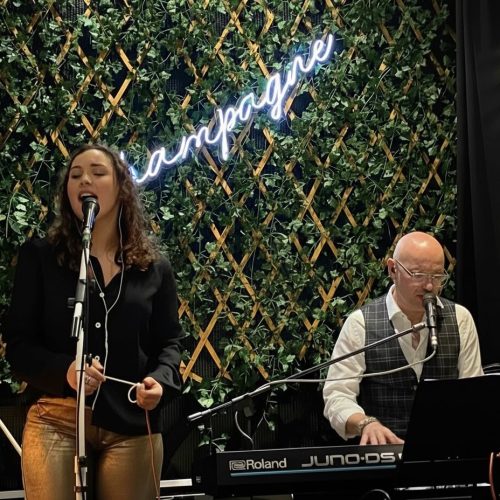 Family-Notes-Laurent-musique