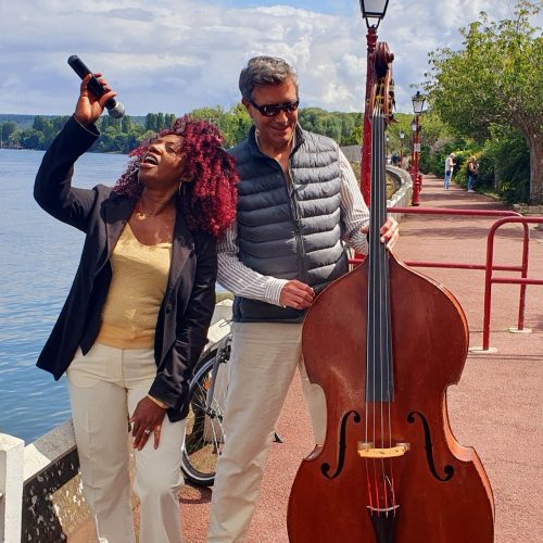 Gladice-Urie-Emmanuel-Thiry