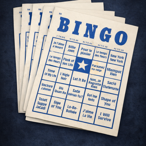 Loto-Musical-Bouillon